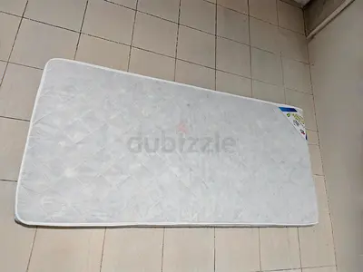 Single Foam Mattresses – Clean & Good Condition (7 Available)
