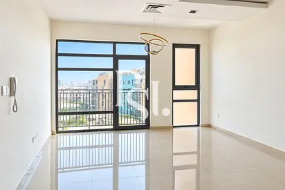 Modern Living | Prime Location | Al Zahia, Sharjah