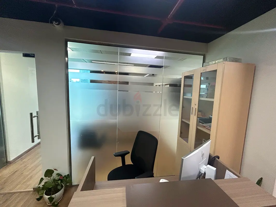 DPV_View_Image_5