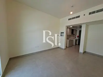 Modern Layout | Cozy Community | Ready to Move