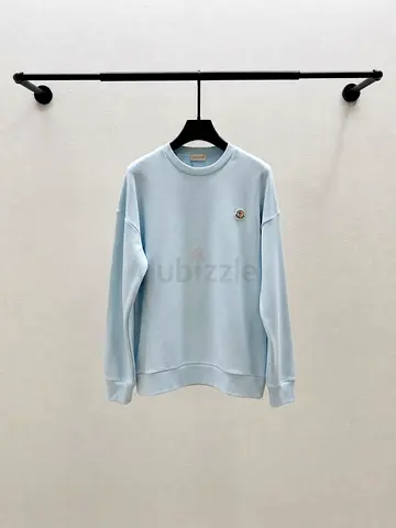 Moncler sweatshirt for men