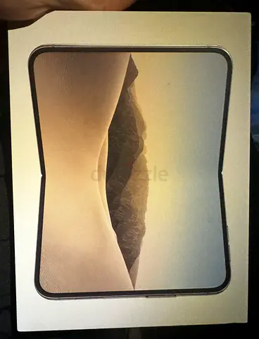 iPhone duo 512GB WHITE SEALED