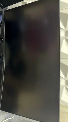 الرحمانيه 10