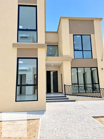 Brand-New | Ready to move