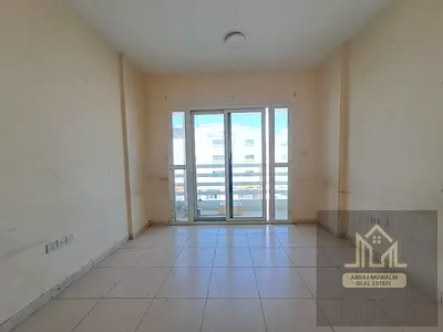 beautifull appartment for family with balcony just 30k