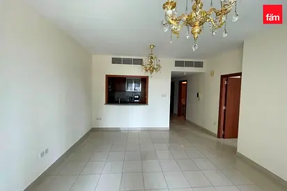 Boulevard View | Prime Location| Community Expert