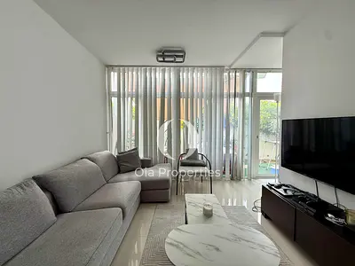 Elegant Family Home | Spacious Modern Living | Corner Unit