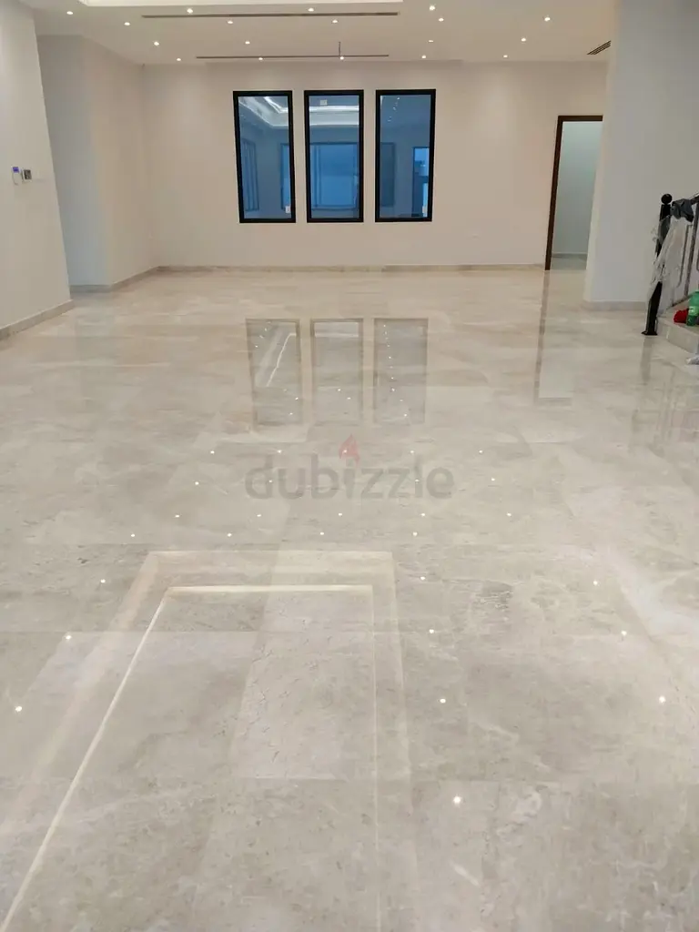 DPV_View_Image_1