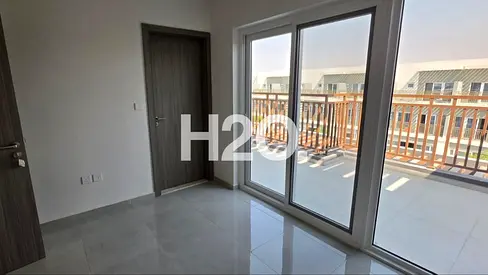 Spacious 4BR Villa | Rooftop | Luxurious