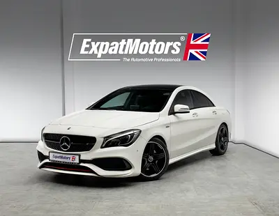 2.0L turbocharged • Full-Service History • GCC