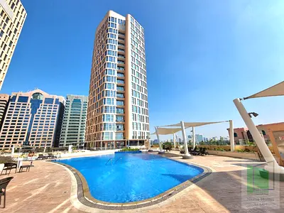 Chiller Free | Large Family Home | 2 Parkings