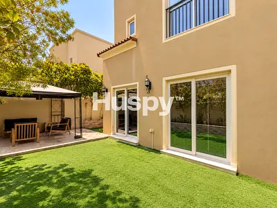 Vacant | Landscaped | Close to Amenities