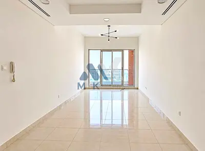 Spacious 2 BR | Ready to Move-in | Large Layout