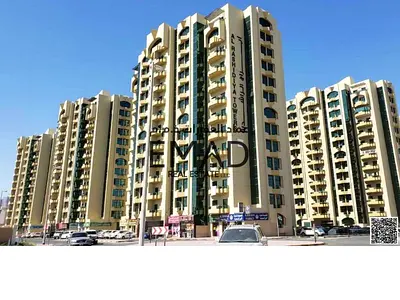 SPACIOUS 1 BEDROOM APARTMENT | OPEN VIEW | FAMILY LIVING