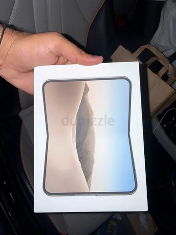 Duo 1 TB uae version