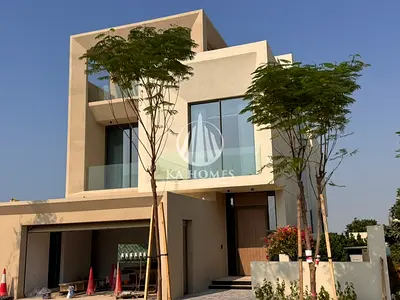 🌅 Own Your Home with an Easy Payment Plan | 30% During Construction + 70% Over 2 Years After Hando