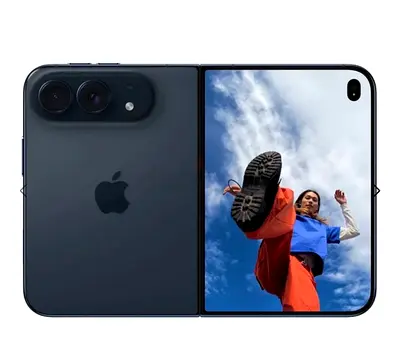 Iphone 256 skylight TDRA NON ACTIVE FROM APPLE STORE