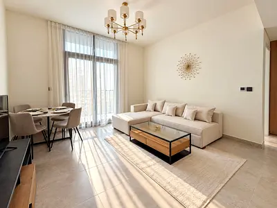 12 cheques | Brand new | Marina View