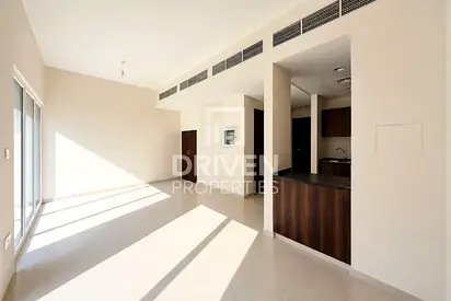 Preferred Layout | Corner Unit | Ready to Move in