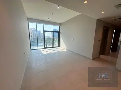 2BR + Maid's Room | Spacious | Bright unit | Best price