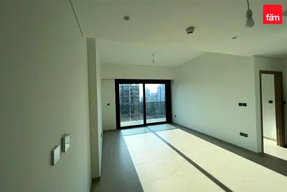 High Floor | Vacant | Prime Location