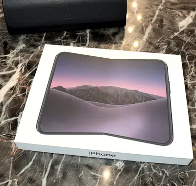 Iphone duo 256gb-TDRA