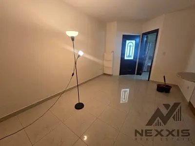 PRIME LOCATION/ CLOSE TO METRO