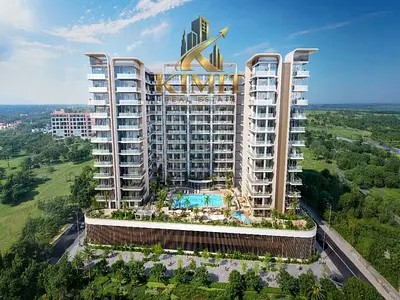 Investor Pick | Near Metro | High Demand | 20-80 PP
