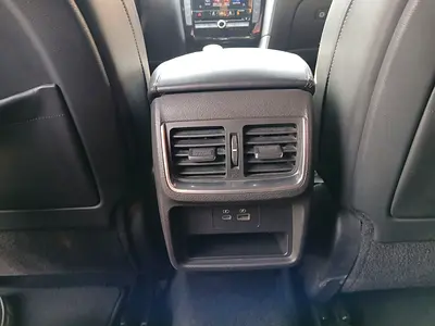 صورة مصغرة 18 لـ 2023 Infiniti QX55