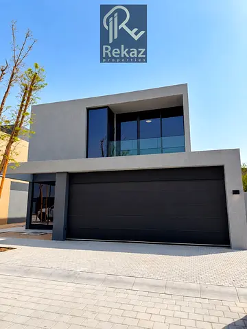Villa for rent! | Located near amenities | Move-in ready