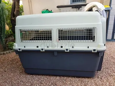 Dogs carriers for large dogs giant size