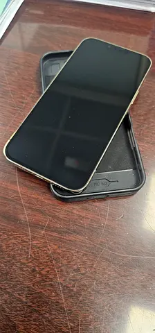 I PHONE 13 PRO MAX