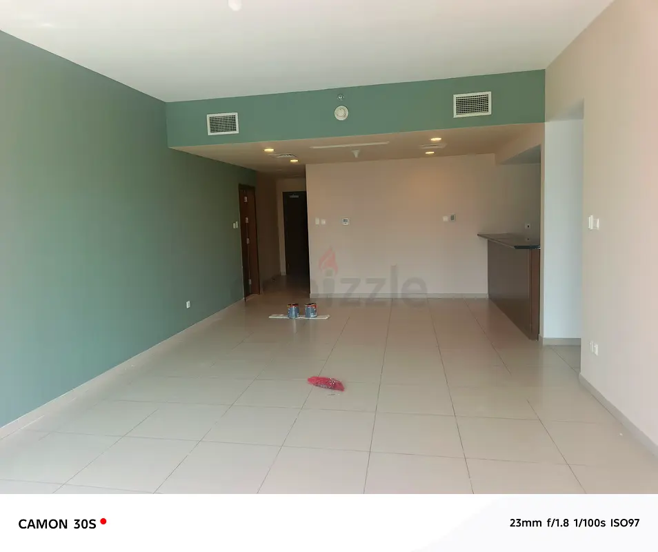 DPV_View_Image_4