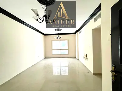 SPACIOUS 1BHK APARTMENT BULIT IN WARDROBES JUST IN 33k