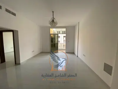 اول ساكن تشطيب الترا سوبر ديلوكس بلكونة بااطلالة مفتوحة مساحات واسعة موقع مميز