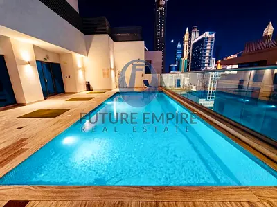 Emirates Metro Book Now Offer Price| Book Now