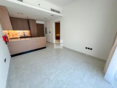 SPACIOUS | MAID/STUDY | PRIME LOCATION