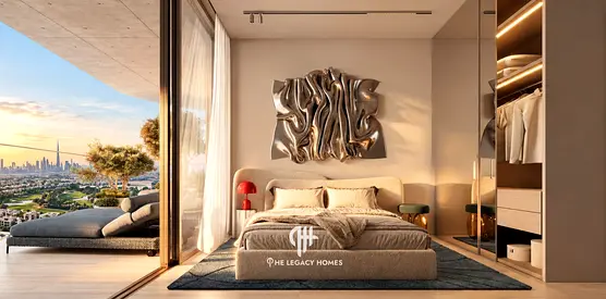 PHPP | Resale from 24% | Italian Kitchens & Wardrobes