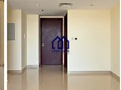 GOLF AND LAGOON VIEW - BEST PRICE - 2 BEDROOMS