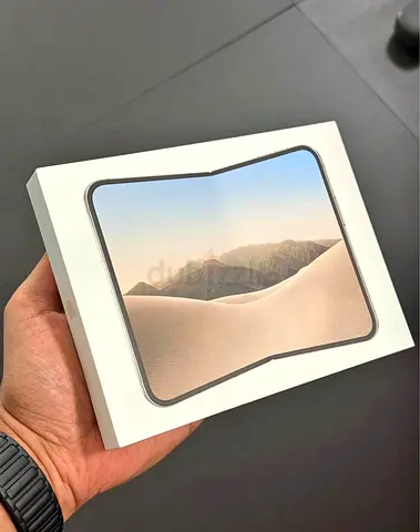 Apple iPhone DUO 1TB NON ACTIVE BRAND NEW