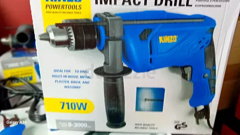 Household items for Sales