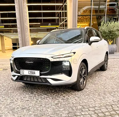 -LEPAS LUXURY L4 _ 2027 BRAND NEW 2027-0 km-SUNROOF