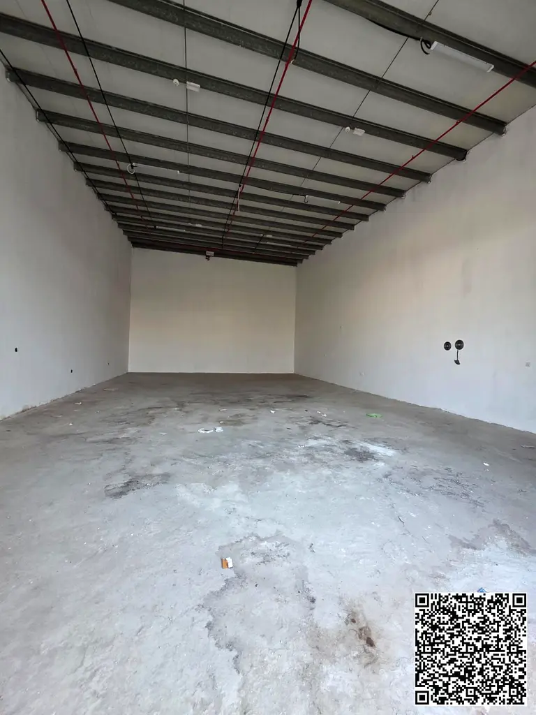 gallery-image