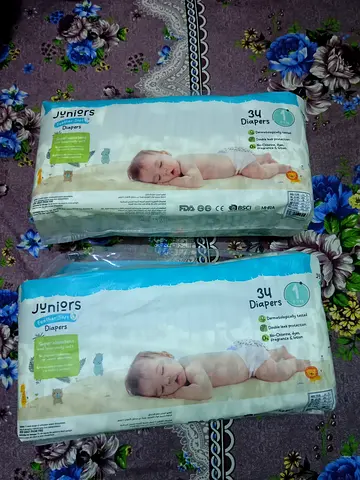 Baby daipar rokar baby bath stand