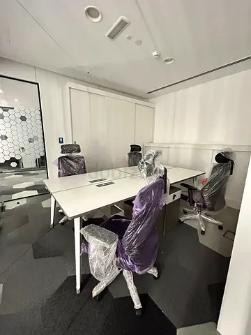 office table and chairs for sale