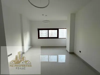 Brand New Building !! No Cash Deposit | Hot Offer | 1 Bedroom Hall Family Building Prime Location !