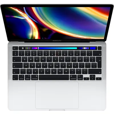 MacBook Pro 13” 2020 for sale 💻