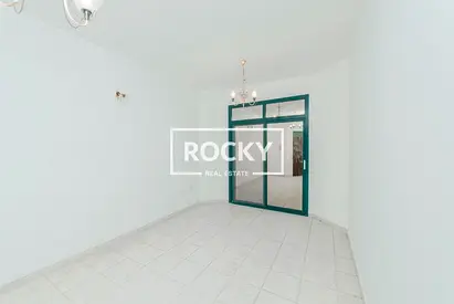 Studio Apt with Central Split A/C & Parking | Deira
