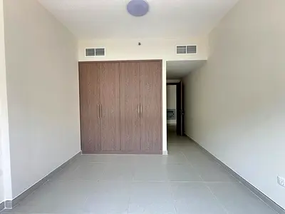 Very hot and luxury apartment in Al jada out sid 1bhk 2wachroom with balcony waldrop