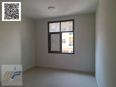 شقة (غرفة وصالة) للإيجار | 33,000 درهم إماراتي | الجرف 3، عجمان